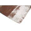 Szőnyeg darab Carpet Decor RUST GRAY (Rozmer koberca 160x230 cm)
