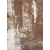 Szőnyeg darab Carpet Decor RUST COOPER (Rozmer koberca 160x230 cm)