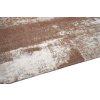 Szőnyeg darab Carpet Decor RUST COOPER (Rozmer koberca 160x230 cm)