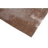 Szőnyeg darab Carpet Decor RUST COOPER (Rozmer koberca 160x230 cm)