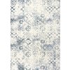 6216 szonyeg darab carpet decor siena ivory kek