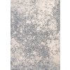 6231 szonyegdarab carpet decor ives warm blue