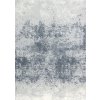Szőnyeg darab Carpet Decor ILLUSION BLUE GRAY szürke (Rozmer koberca 160x230 cm)