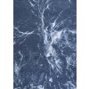 Szőnyeg darab Carpet Decor ATLANTIC BLUE (Rozmer koberca 160x230 cm)