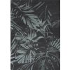 6276 szonyegdarab carpet decor jungle green
