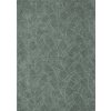 6324 szonyegdarab carpet decor bali dusty green