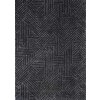 6336 szonyegdarab carpet decor faro charcoal