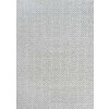 6345 szonyeg darab carpet decor tress ivory