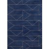 6348 szonyeg darab carpet decor marlin indigo