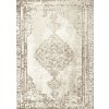 6357 szonyegdarab carpet decor altay cream