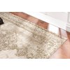 6357 1 szonyegdarab carpet decor altay cream