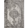Szőnyeg darab Carpet Decor ATLANTIC SILVER (Rozmer koberca 160x230 cm)