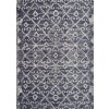 6363 szonyeg darab carpet decor anatolia sky blue