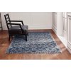 6363 1 szonyeg darab carpet decor anatolia sky blue