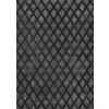 Szőnyeg darab Carpet Decor FERRY DARK SHADOW (Rozmer koberca 160x230 cm)