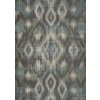 6381 szonyeg darab carpet decor harput lagoon