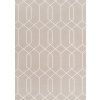 6387 szonyeg darab carpet decor maroc sand