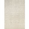 Szőnyegdarab Carpet Decor LUNO COLD BEIGE (Rozmer koberca 160x230 cm)