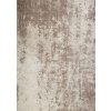 Szőnyegdarab Carpet Decor LYON TAUPE (Rozmer koberca 160x230 cm)