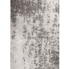 Szőnyegdarab Carpet Decor LYON GRAY (Rozmer koberca 160x230 cm)