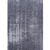 6405 szonyegdarab carpet decor soil dark gray