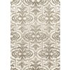 6408 szonyeg darab carpet decor ashiyan mink
