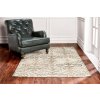 6408 1 szonyeg darab carpet decor ashiyan mink