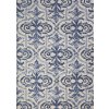 6411 szonyeg darab carpet decor ashiyan navy
