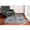 6411 1 szonyeg darab carpet decor ashiyan navy
