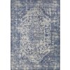Szőnyeg darab Carpet Decor SEDEF SKY BLUE (Rozmer koberca 160x230 cm)