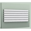6513 1 3d panel w111 bar orac decor