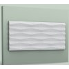 6516 3d panel w112 gerinc orac decor