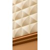 6519 1 3d panel w113 kavicsos orac decor