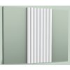 6537 1 3d panel w110 hill orac decor