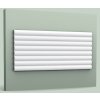 6537 2 3d panel w110 hill orac decor