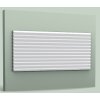 6540 5 3d panel w108 cikcakkos orac decor