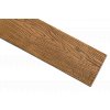 Homlokzatburkolat - RUSTIC WINCHESTER tábla (Variant 2600x130x3 mm)