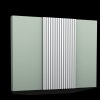 8235 3d panel wx205 palya orac decor