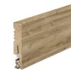 8562 mdf sima natur tolgy lancelot 8x1 6cm