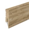 8562 1 mdf sima natur tolgy lancelot 8x1 6cm