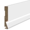 8589 mdf sima led padloszalag feher 8x1 6cm