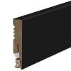 8595 mdf sima fekete 10x1 6cm labazati szegelylec