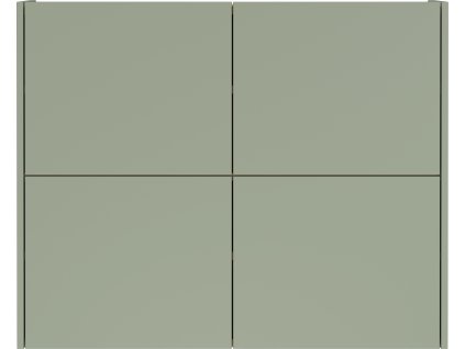 1762170343 1932 629 fr a cut