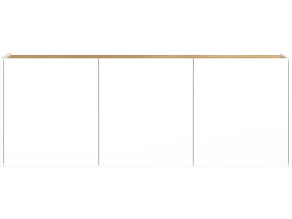 1759385465 1345 513 fr a cut