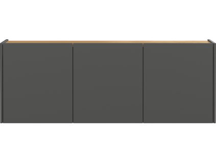 1759385927 1345 549 fr a cut