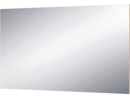 4569 3936243 pe a cut