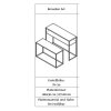Screenshot 2025 11 11 at 15 08 42 Produktflyer Tische Regale 07 2022 DE.pdf