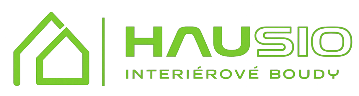 Hausio