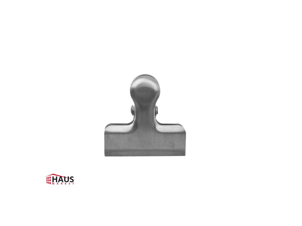 Kuchynský štipec 3 ks