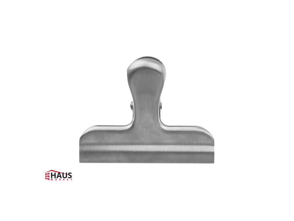 Kuchynský štipec 2 ks